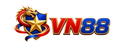 VN88 Link 🔗 Đường Dẫn Trang Chủ Cập Nhật 2026 - hình ảnh - vn88-ok.icu